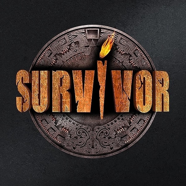 5. Bu akşam Survivor'da kim elendi?