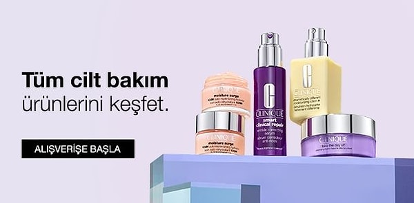 Trendyol en çok tıklanan indirim linkleri Görseli