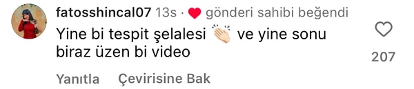 👇