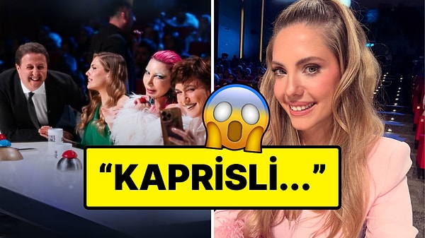 Kapak Görseli