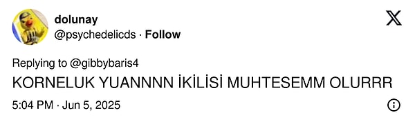 null Görseli