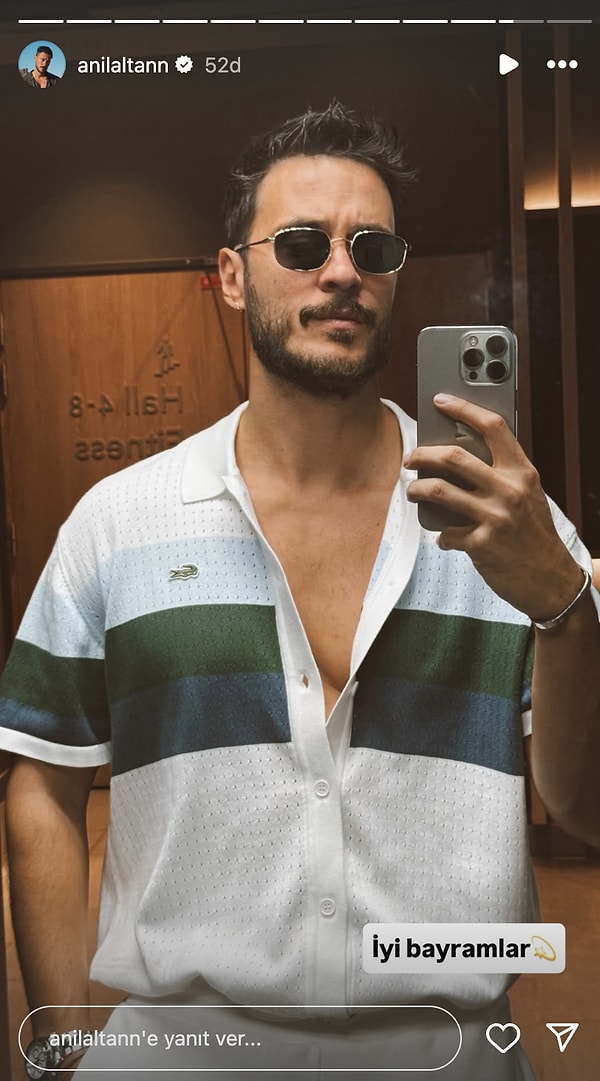 Anıl Altan