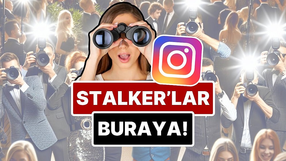 Hadise'nin Anne Sarmasından Feyza Civelek'in Bayram Paylaşımına 6 Haziran'da Ünlülerin Instagram Hikayeleri