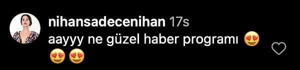 👇 Görseli