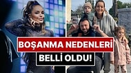 Ayrılıkları Olay Olmuştu: Bengü İddiaların Ardından Eşi Selim Selimoğlu'ndan Boşanma Nedenine Açıklık Getirdi!