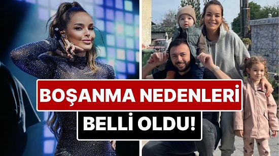 Ayrılıkları Olay Olmuştu: Bengü İddiaların Ardından Eşi Selim Selimoğlu'ndan Boşanma Nedenine Açıklık Getirdi!