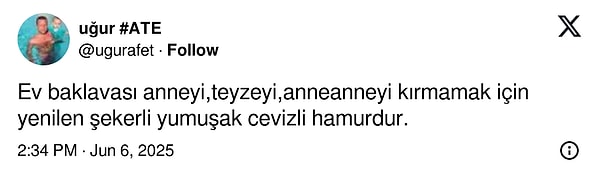 Bakalım bu yarışın kazanan tarafı kim olmuş?