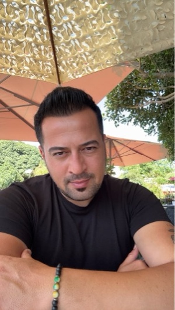 Onur Cengiz