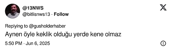 👇