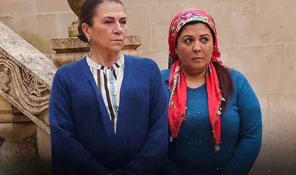Eylem Tanrıver fica paralisada após cirurgia plástica!