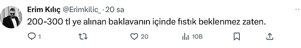 👇