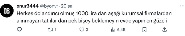👇