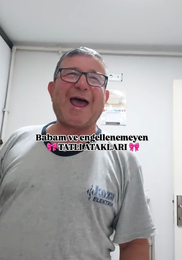 Hepsi mi aynı olur? Görseli
