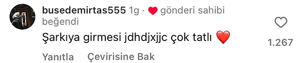 👇