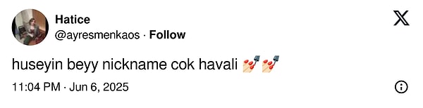 👇🏻 Görseli