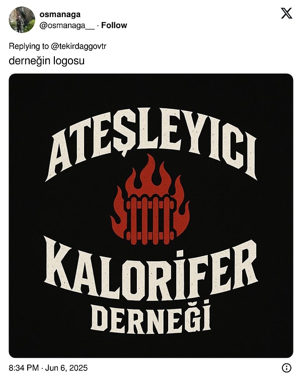 👇🏻