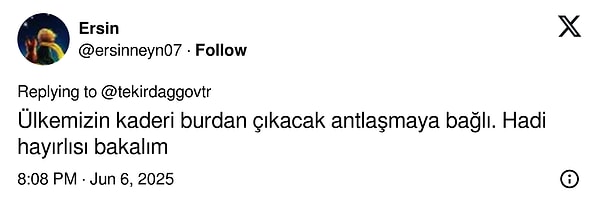 👇🏻