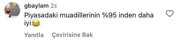 👇