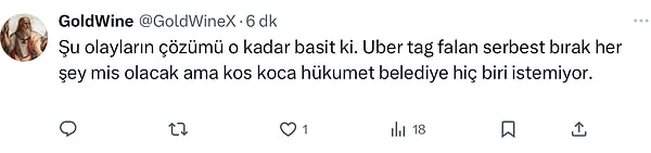 👇