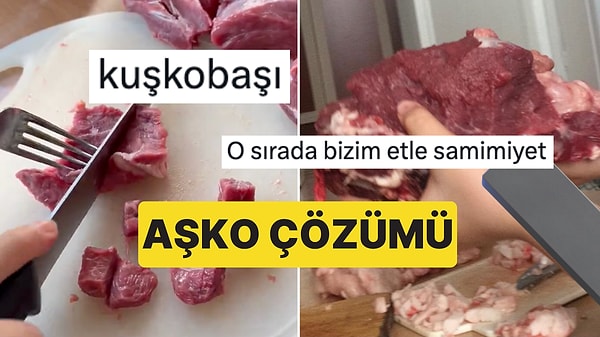 Kapak Görseli