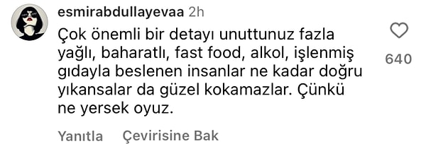 👇