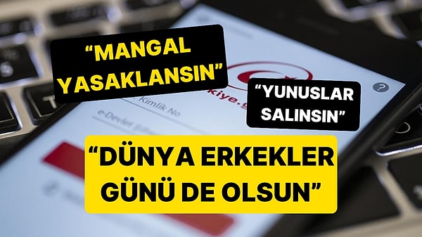 Kapak Görseli