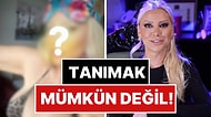 9 Saatlik Operasyondan Sonra Bambaşka Bir Kadın Olan Gülşah Saraçoğlu'nun Yeni Pozu Akıllara Durgunluk Verdi!