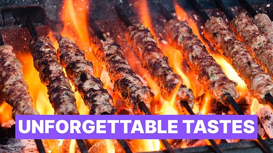 Top 15 Kebab Restaurants in Istanbul to Try During Eid al-Adha