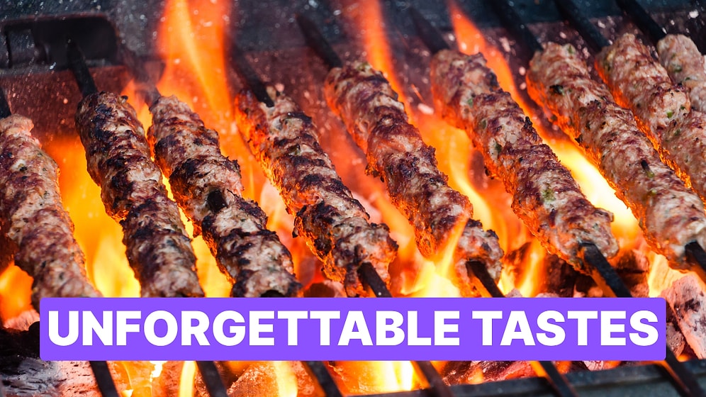 Top 15 Kebab Restaurants in Istanbul to Try During Eid al-Adha