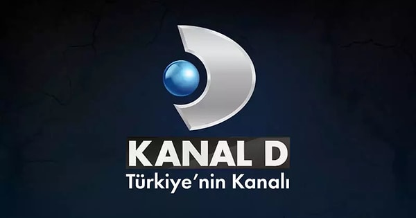 Yeni sezonun merak edilen işlerinden biri olacak. Görseli