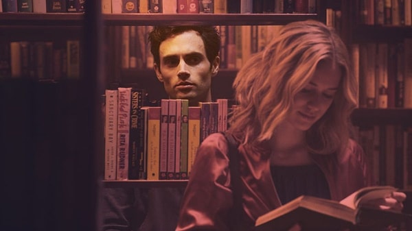 'Stalk' nedir? İlk önce bu sorunun yanıtını vermekle başlayalım...