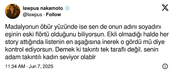 👇🏻