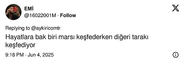👇 Görseli
