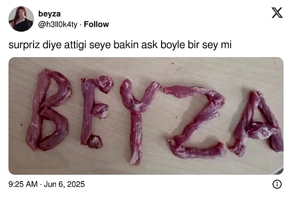 👇