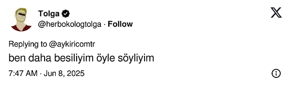 👇 Görseli
