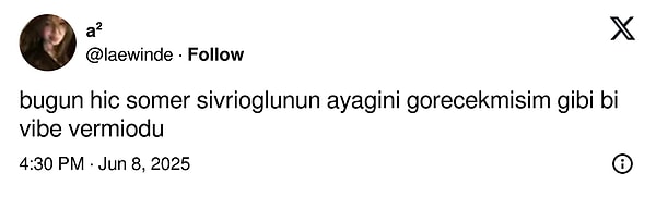 👇