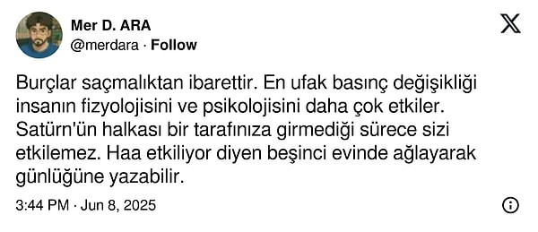 2025 Yılı Mart Ayı Astrolojik Analizi ve Derinlemesine Bakış