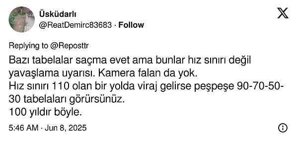 👇