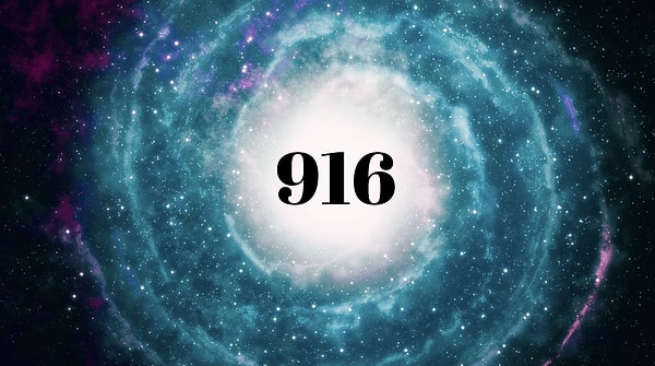 2025 Nisan Ayı Astrolojik Perspektifi ve Derinlemesine Analiz
