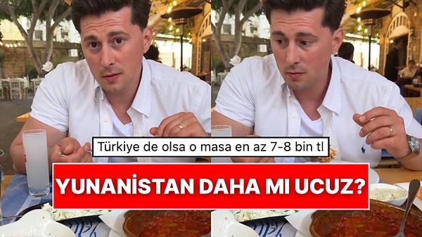 Kapak Görseli
