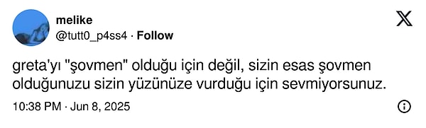 👇