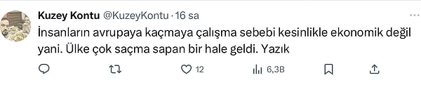 👇