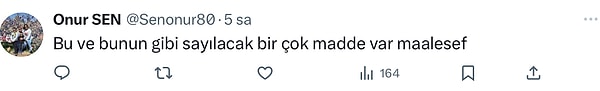 👇