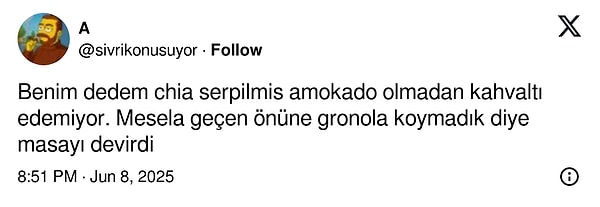 👇