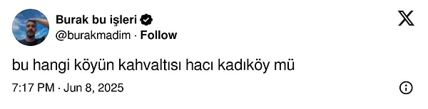 👇