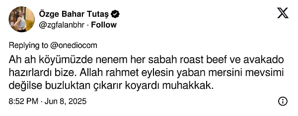 👇