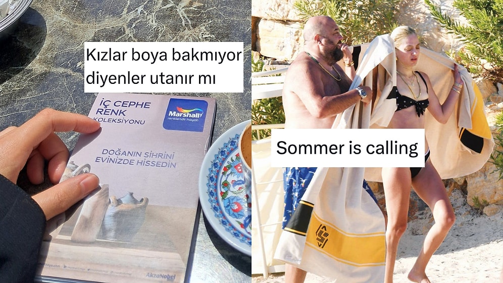 Türkçenin Esnekliğini Mizaha Dönüştürerek Etkileşime Doyan Twitter Kullanıcıları