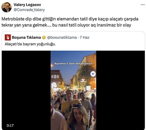 Kapatalım!
