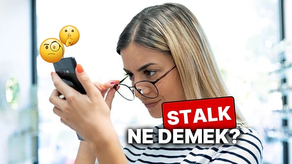 Kapak Görseli