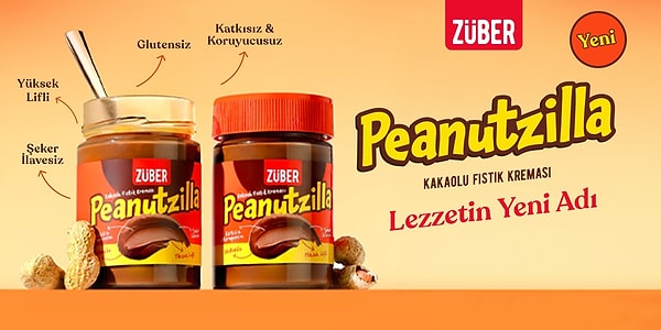 Hepsiburada en çok tıklanan indirim linkleri